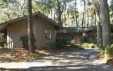 Apartamento De Vacaciones Hilton Head Island: Woodbine Rd 48 Us2992.64.1 