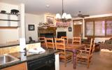 Apartamento De Vacaciones Colorado: Champagne Lodge 3109 Us8100.298.1 