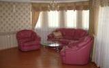 Apartamento De Vacaciones Bulgaria: Wohnung Varna 