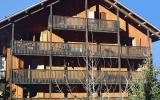 Apartamento De Vacaciones Méribel: Le Grand Sud Fr7367.200.1 
