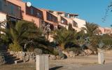 Casa De Vacaciones Saint Pierre Sur Mer: Les Sentolines Fr6637.720.1 