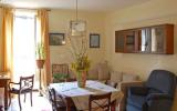 Apartamento De Vacaciones Roma Lazio: Roma It5700.716.1 