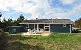 Casa De Vacaciones Søndervig: Søndervig Dk1040.1041.1 