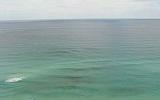 Apartamento De Vacaciones Destin Florida: Jade East Towers 1850 ...