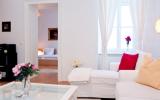 Apartamento De Vacaciones Austria: Wien At1010.125.1 