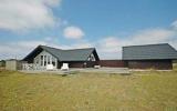 Casa De Vacaciones Bjerregård: Bjerregård Dk1046.1251.1 