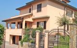 Apartamento De Vacaciones Reggello: Reggello It5262.30.1 