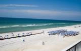 Apartamento De Vacaciones Destin Florida: Tidewater Beach Condominium ...
