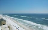 Apartamento De Vacaciones Alabama: Crystal Shores West 00605 Us4030.16.1 
