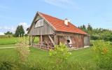 Casa De Vacaciones Ried Im Innkreis: Troadkasten At4910.102.1 
