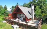 Casa De Vacaciones Søndervig: Søndervig Dk1040.1123.1 