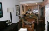 Apartamento De Vacaciones Breckenridge Colorado: Bluesky Breckenridge ...