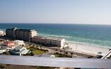 Apartamento De Vacaciones Destin Florida: Surfside Resort 01009 ...