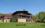 Casa De Vacaciones Liege: Le Wolfsbusch (Be-4770-03) 