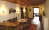 Casa De Vacaciones Fügen: Haus Koch (At-6263-89) 