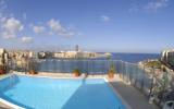 Apartamento De Vacaciones Malta: Plaza Suites Mt1010.100.7 