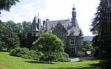 Apartamento De Vacaciones Liege: Tour Du Château De Neuville (Be-4987-65) 