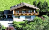 Apartamento De Vacaciones Schladming: Schladming At8967.100.1 