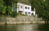 Casa De Vacaciones Varenna: Villa Gioconda (It-23829-01) 