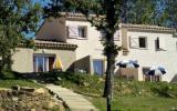 Casa De Vacaciones Rhone Alpes: Le Domaine Des Hauts De Salavas ...