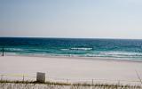 Apartamento De Vacaciones Destin Florida: Crystal Sands 116A ...