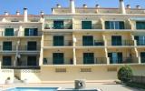 Apartamento De Vacaciones Ericeira: Ericeira Pt4650.120.1 