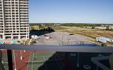 Apartamento De Vacaciones Destin Florida: Surfside Resort A0511 ...