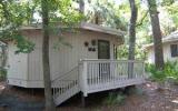 Apartamento De Vacaciones Hilton Head Island: Night Heron 04 ...