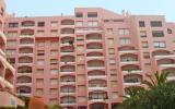 Apartamento De Vacaciones Ericeira: Complexo Turístico São Sebastião ...