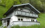 Casa De Vacaciones Matrei In Osttirol: Haus Resinger (At-9971-20) 