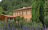 Casa De Vacaciones Francia: Aix En Provence Fr8107.111.1 
