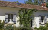 Casa De Vacaciones Mussidan: La Datcha Fr3931.100.1 