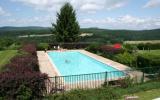 Casa De Vacaciones Alsacia: Résidence Les Châtaigniers (Fr-67510-03) 
