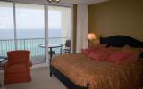 Apartamento De Vacaciones Panama City Beach: Majestic Beach Towers W1510 ...