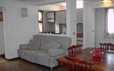 Apartamento De Vacaciones Italia: Lido Cipro It4173.400.1 