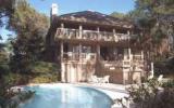 Apartamento De Vacaciones Carolina Del Sur: Brown Pelican 01 ...