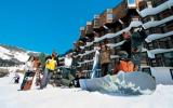 Centro Vacanze Rhone Alpes: Résidence Maeva Tourotel Estudio 2 Personas ...