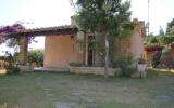 Casa De Vacaciones Sardegna: Torre Delle Stelle It7480.110.1 