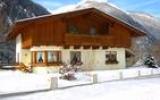 Apartamento De Vacaciones Austria: Appartement Elena 