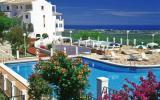Apartamento De Vacaciones Pego Comunidad Valenciana: Bella Vista ...