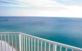 Apartamento De Vacaciones Destin Florida: Tidewater Beach Condominium ...