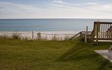 Apartamento De Vacaciones Destin Florida: Beach House Condominium B101B ...