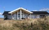 Casa De Vacaciones Nørlev: Nørlev Dk1007.8124.1 