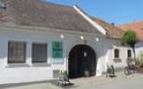 Apartamento De Vacaciones Austria: Löwenhof Appartment 