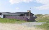 Casa De Vacaciones Bjerregård: Bjerregård Dk1046.1308.1 
