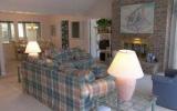 Apartamento De Vacaciones Hilton Head Island: St. George 1 Us2992.293.1 