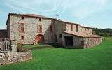 Apartamento De Vacaciones España: Magadins Nou (Es-08180-02) 