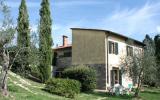 Apartamento De Vacaciones Radda In Chianti: Podere I Lecci It5292.870.2 