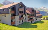 Apartamento De Vacaciones La Clusaz: Le Hameau Fr7426.760.3 
