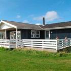 Casa De Vacaciones Årgab: Casa De Vacaciones Årgab 